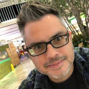 E Dobson Github - Minimal Picture Collection - 8K Quality