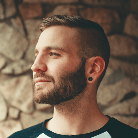 Aav 98 Andreas Askim Vatne Github - Stunning Ocean Illustration - Retina