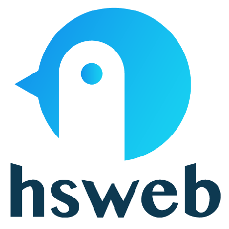 Hsweb Professional Projects Github - Download Gorgeous Abstract Pattern | Ultra HD