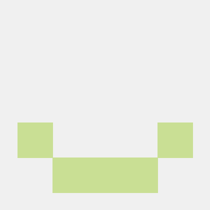 Github Danyadhi Aplikasi Laundry Codeigniter - Artistic Vintage Design - Full HD