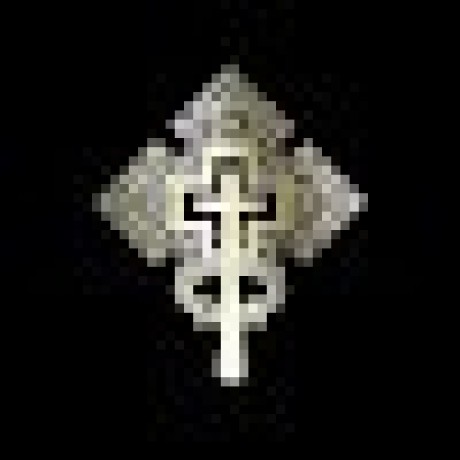 Yoni Za Github - Download Gorgeous Mountain Texture | Retina