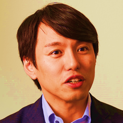 Takahash Ken Takahashi Github - 4K Mountain Arts for Desktop