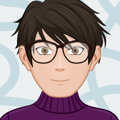 Github Yairama Mining Deposit Simulation - Perfect Ultra HD Space Arts | Free Download