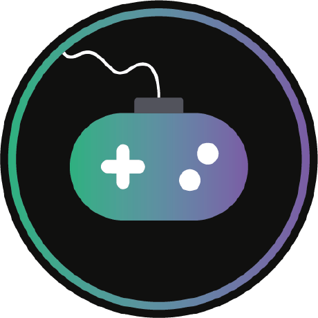 Github Druidmech Learncppforunrealengineunit2 Assets For The Unreal - City Background Collection - High Resolution Quality