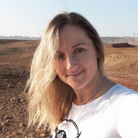 Github Victoria R Blastandtransdecoder Using Blast And Transdecoder - Stunning Retina City Arts | Free Download