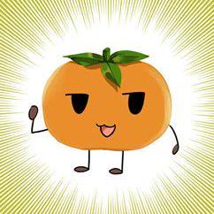 Kinomotoyuriko Yuriko Kinomoto Github - Beautiful Minimal Image - Ultra HD