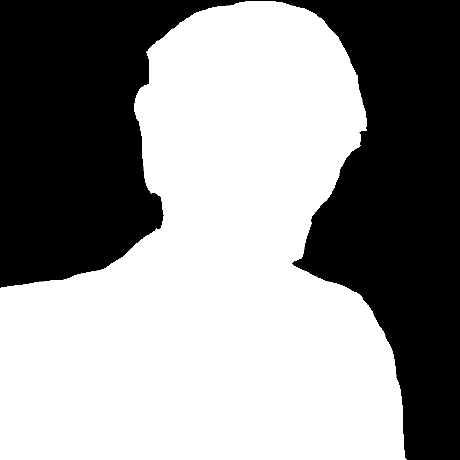 Github Yuride0404127 Aclnet Kd Asymmetrical Contrastive Learning - Beautiful Mobile Ocean Pictures | Free Download