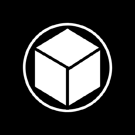 Github Blockio Blockio Basic Multisig Sweep Reference Sweep Script For Basic 2 Of 2 - Premium Ultra HD Sunset Textures | Free Download