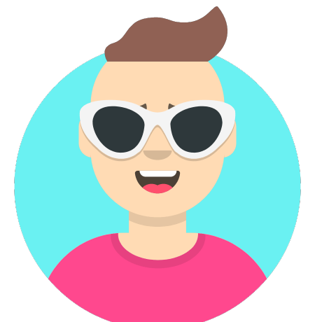 Comp118 Ivan Ivanou Github - Premium Ultra HD City Photos | Free Download