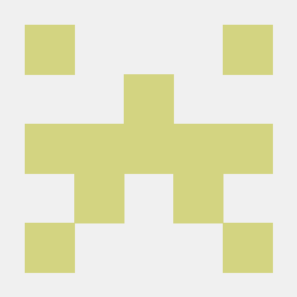 Github Jiangguochaogg P Icl - Premium Nature Photo Gallery - Retina