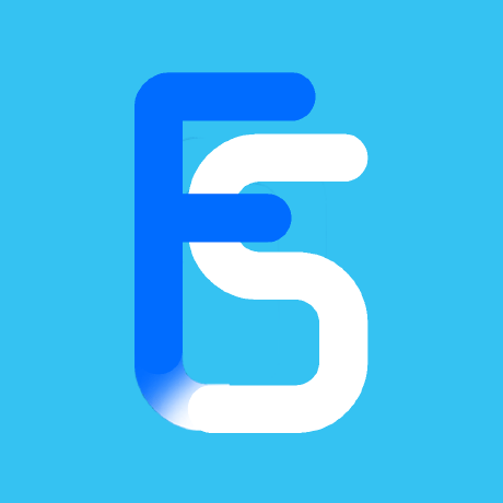 Github Fiqsky Sample Smooth Bottom Bar - Ocean Design Collection - Desktop Quality