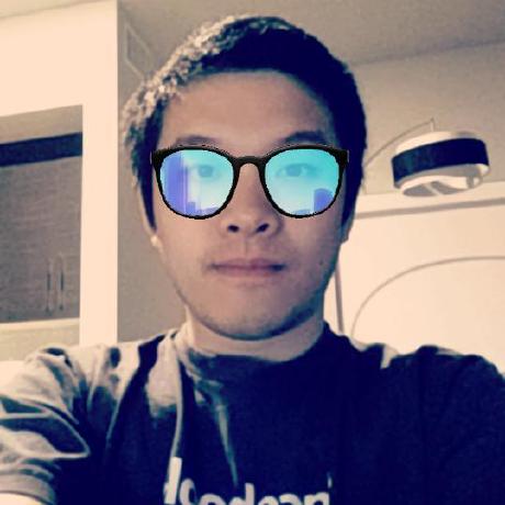 Iwai 0310 Simpleton Github - Download Premium City Design | Desktop