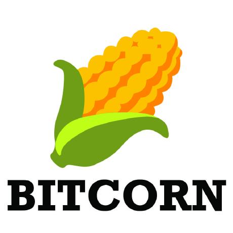 Github Bitcornproject Bitcorn Inside This Repository You Ll Find The - Beautiful Geometric Picture - 8K