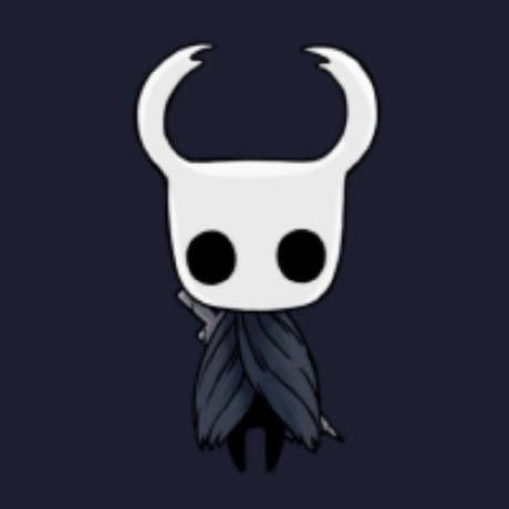 Ajk4 Ajk Github - Minimal Textures - Amazing Desktop Collection