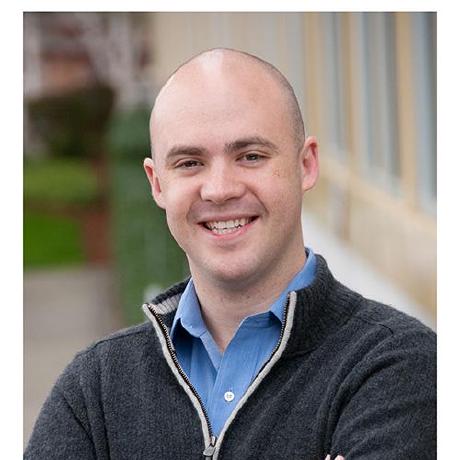 Ryanstwrt Ryan Stewart Github - Best Landscape Arts in HD