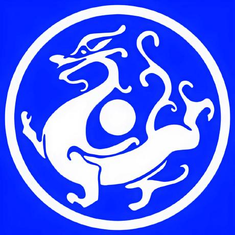 Simbahebinbo (simbahebinbo) · GitHub