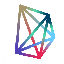 Museum4punkt0 Github - Minimal Wallpapers - Amazing Desktop Collection