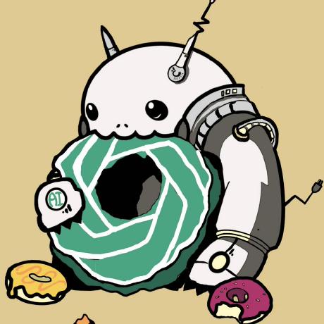 Rocketchris4710 Chris Github - Ocean Design Collection - Desktop Quality