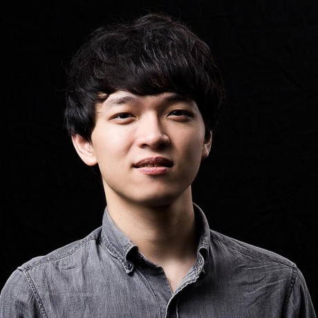 Tommylinkl Tommy Lin Github - Space Background Collection - High Resolution Quality