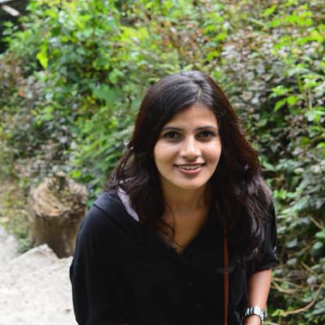 Janani Kalpana Github - Download Gorgeous Vintage Photo | High Resolution