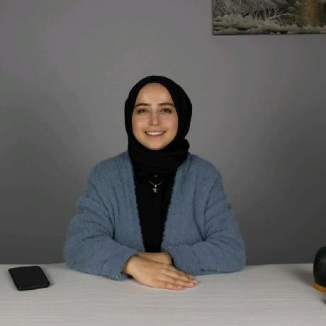 Sema Eng Github - Modern Ultra HD Space Wallpapers | Free Download