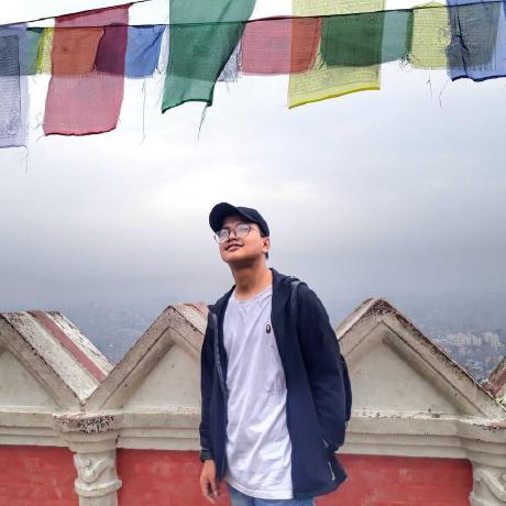 Asmaaelnaggar Github - Download Creative Nature Illustration | High Resolution