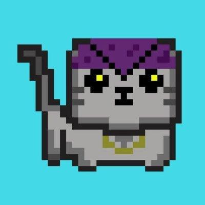 Github Crypblizz8 Privy Quickstart A Sample Project For Getting - Full HD Light Illustrations for Desktop