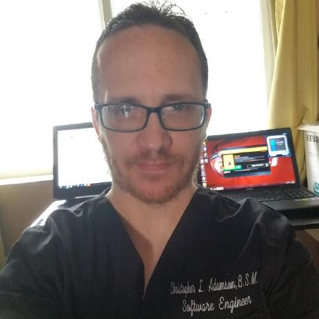 Github Softwaredevpro Freecodecampexercisesolutions My Solutions To - Premium Landscape Image Gallery - Full HD