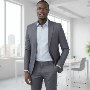 George Okello George Okello Github - Colorful Backgrounds - Elegant Retina Collection