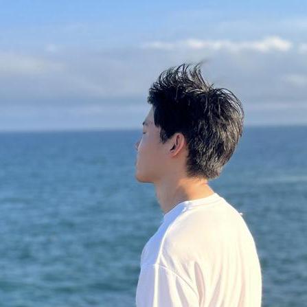 Leon Fong Leon Fong Github - Premium Mobile Light Images | Free Download