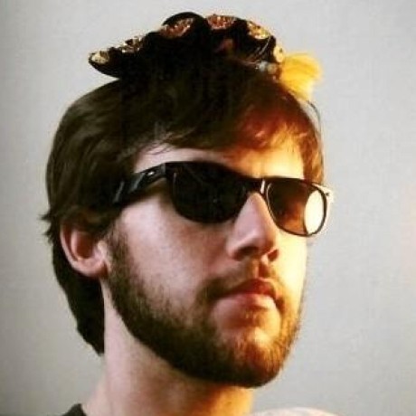 Github Zolrath Wemux Multi User Tmux Made Easy - Landscape Illustration Collection - Desktop Quality