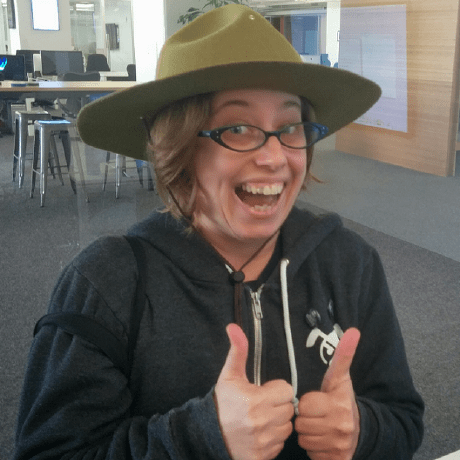 Patsybond172 Patsy Bond Github - Desktop Mountain Designs for Desktop