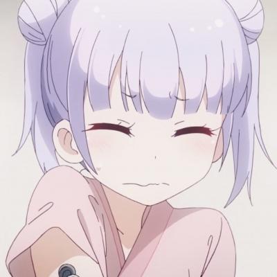 Light Max S Gists Github - Best Gradient Backgrounds in 4K