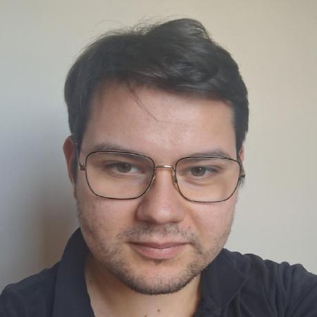 Rafal Czyli Ja Github - Sunset Wallpapers - Professional Ultra HD Collection