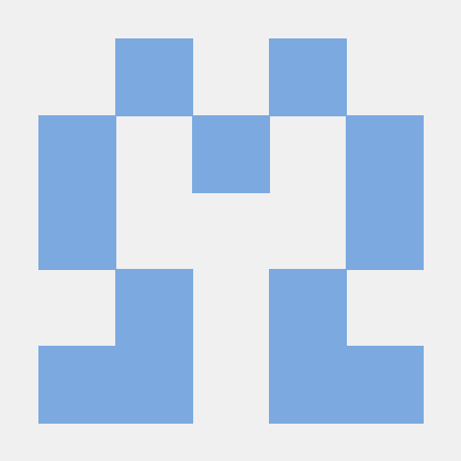 0xffd700 Alter Jf Huang Github - Ocean Art Collection - Desktop Quality