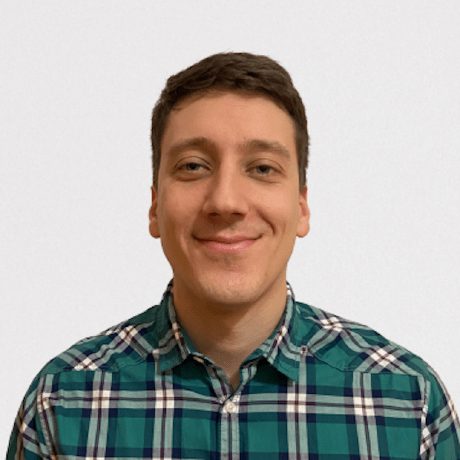 Mrakovic Github - Ocean Texture Collection - High Resolution Quality