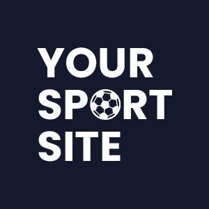 Find Your Sport Github - 4K City Pictures for Desktop