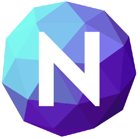 Nagares Github - Download Gorgeous Gradient Image | Full HD