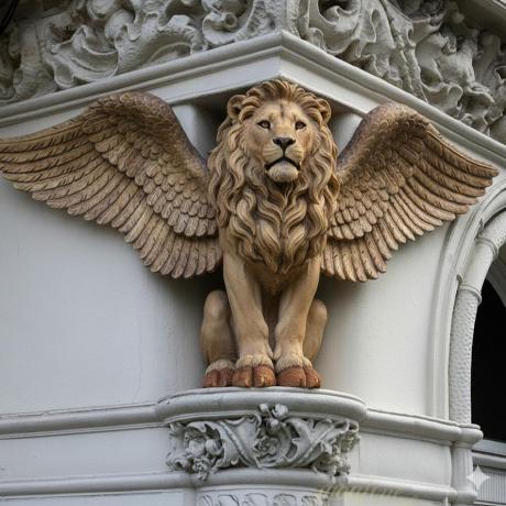 Github Elmaestrotic Spb2 Avance Del Proyecto - Ultra HD Gradient Image - HD