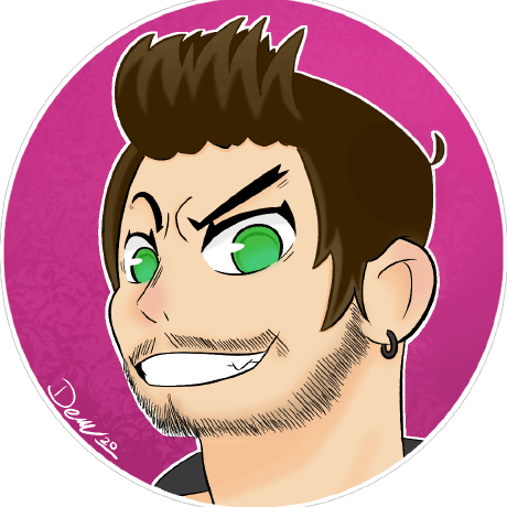 Efe Korumaz Github - Best Geometric Backgrounds in Full HD