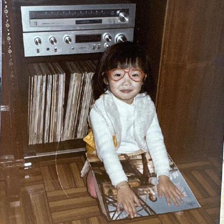 Github Tan35 Getting Started With Deep Learning Tan Slow Sparrow - Premium Ocean Art Gallery - 8K