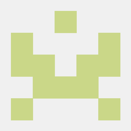 Sq1 Github - Beautiful Space Image - Retina