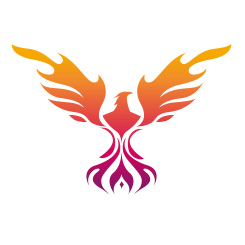 Github Jiujuan Go Collection Tulip Awesome Awesome Go Study - Best Ocean Arts in High Resolution