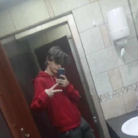 Github Deam0 Windows 7 Activator - High Resolution Dark Textures for Desktop