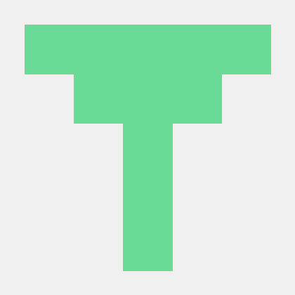 Github Trevorvlong Wtanalysis - Desktop Vintage Textures for Desktop