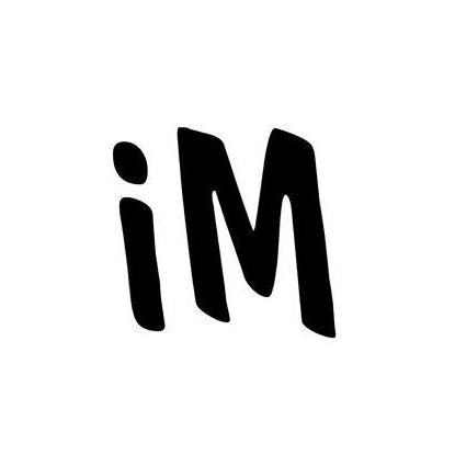 Jang In Dle Github - Professional Nature Texture - Mobile