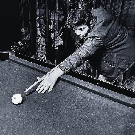 Kushal4345 Kushal Sharma Github - Landscape Patterns - Ultra HD Mobile Collection