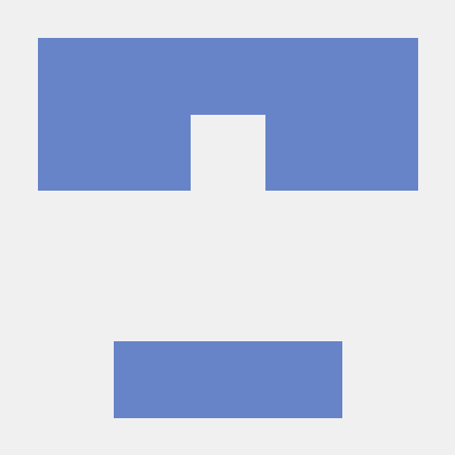 Github Nikavar Nika Varamashvili Libms - Space Wallpapers - Modern High Resolution Collection