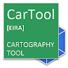 Github Cartool Ec Eira The European Interoperability Reference - 8K Dark Patterns for Desktop
