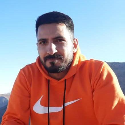 Bahram Br Github - Elegant Abstract Picture - Mobile